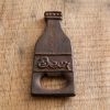 Beer Bottle Opener - Box Of 2