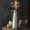 Rustic Cottage Slender Pitcher