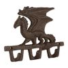 Dragon Wall Hook