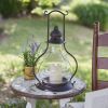 Sydney Candle Lantern